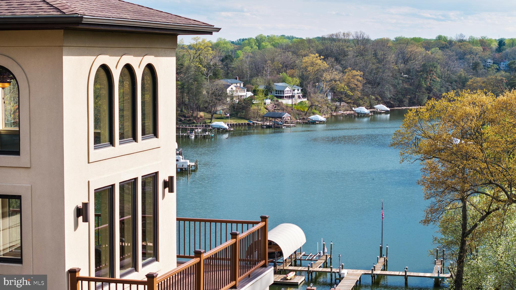 423 Benfield Road Severna Park, MD 21146 - Photo 3 of 50 Great location