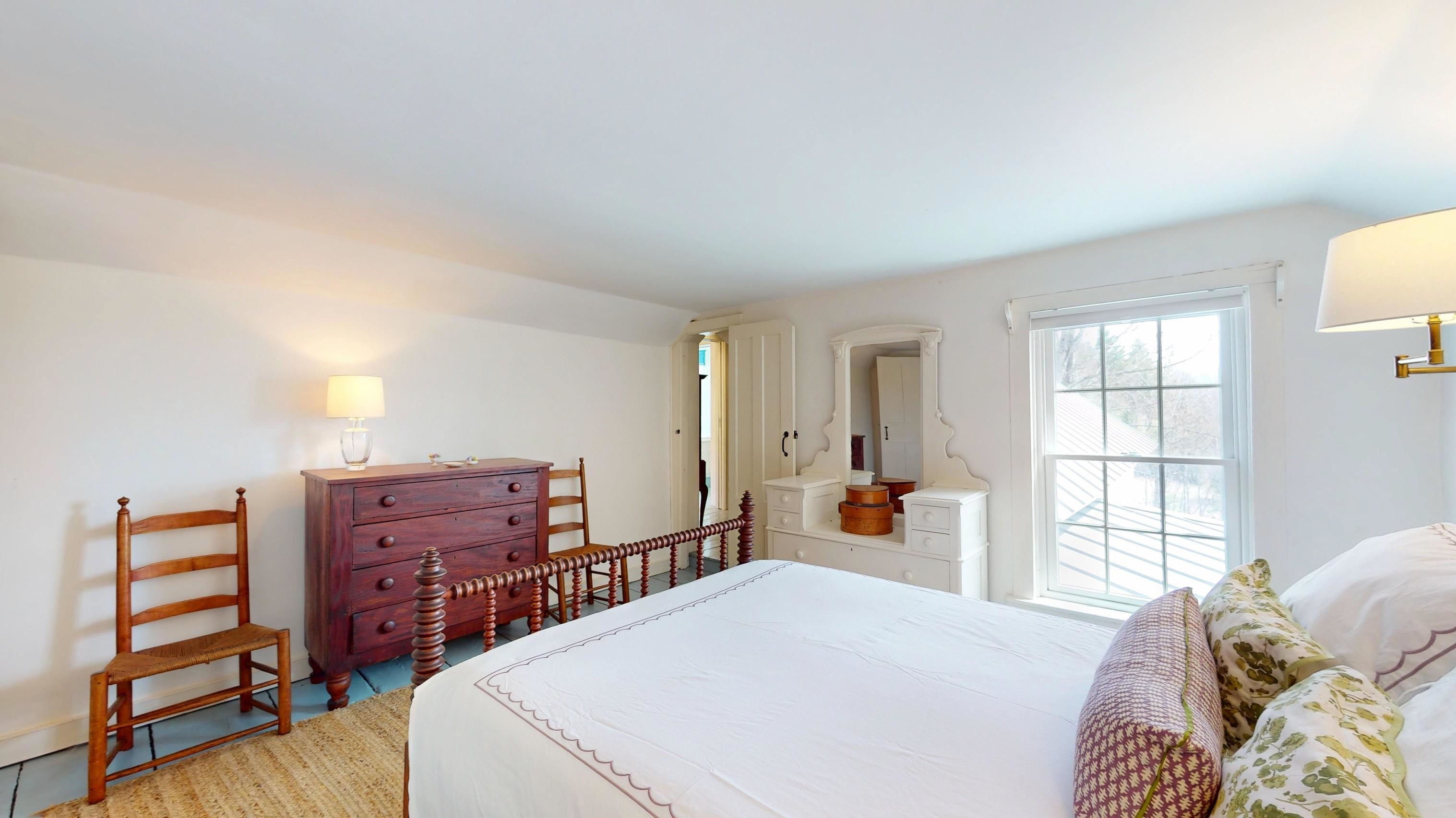 986 North Hollow Road Rochester, VT 05767 - Photo 49 of 58 Gallery Image 49
