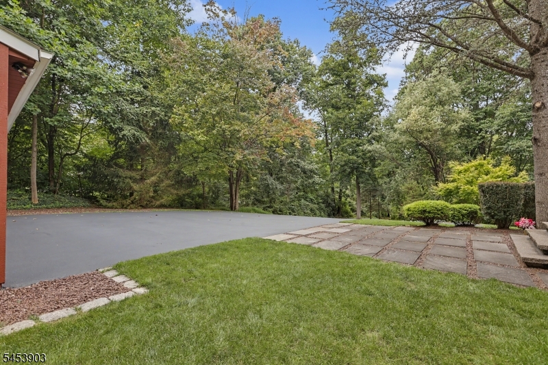 6 Garner Road Bloomsbury, NJ 08804 - Photo 48 of 50 Gallery Image 48