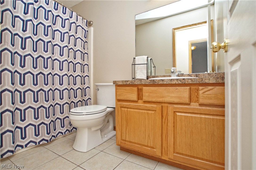 1913 Haines Road Madison, OH 44057 - Photo 20 of 27