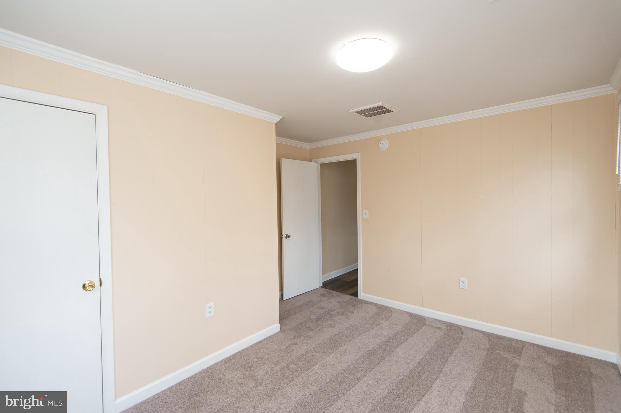 4797 Old Trappe Road Trappe, MD 21673 - Photo 13 of 25 Gallery Image 13