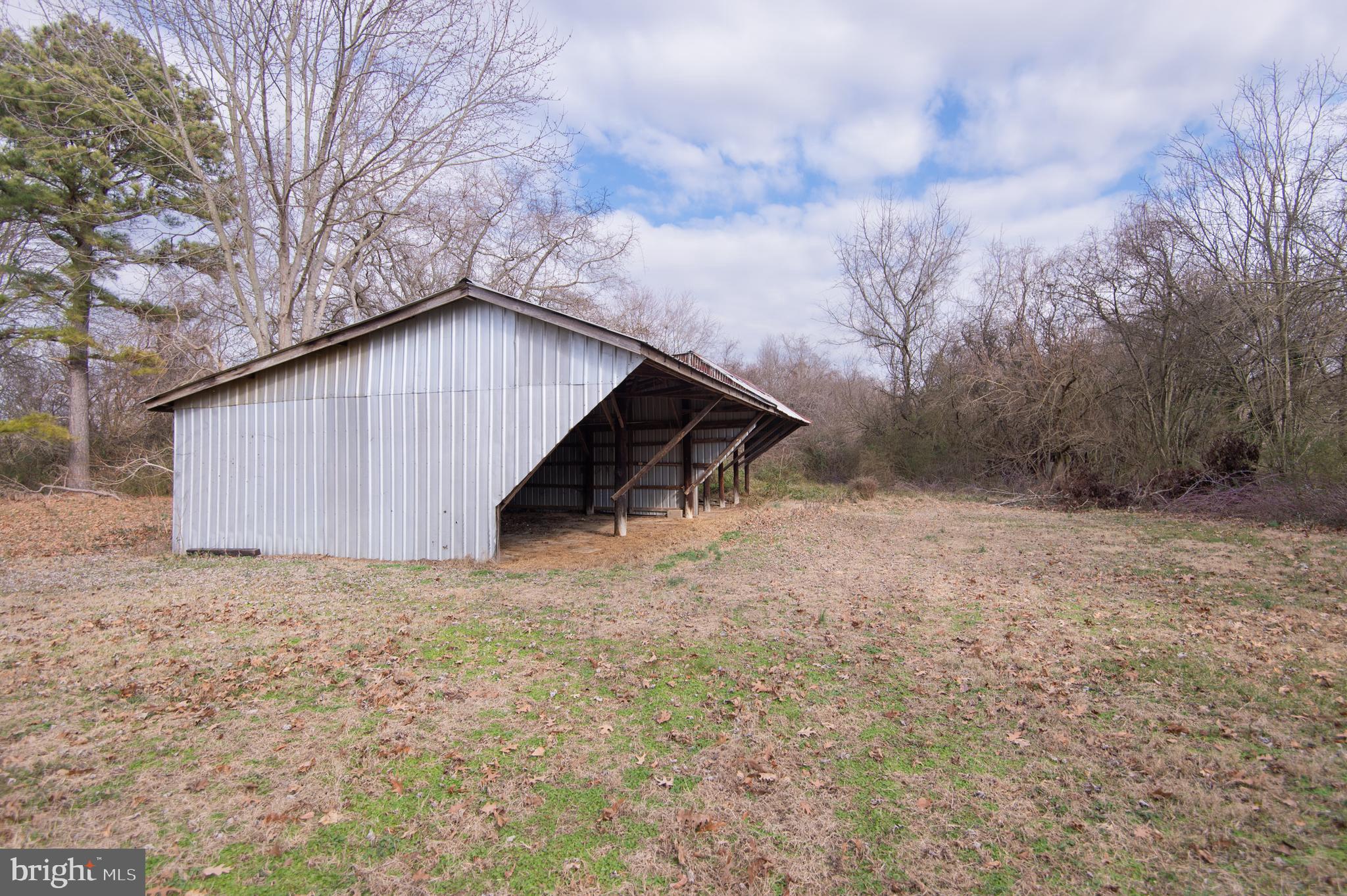 4797 Old Trappe Road Trappe, MD 21673 - Photo 20 of 25 Gallery Image 20