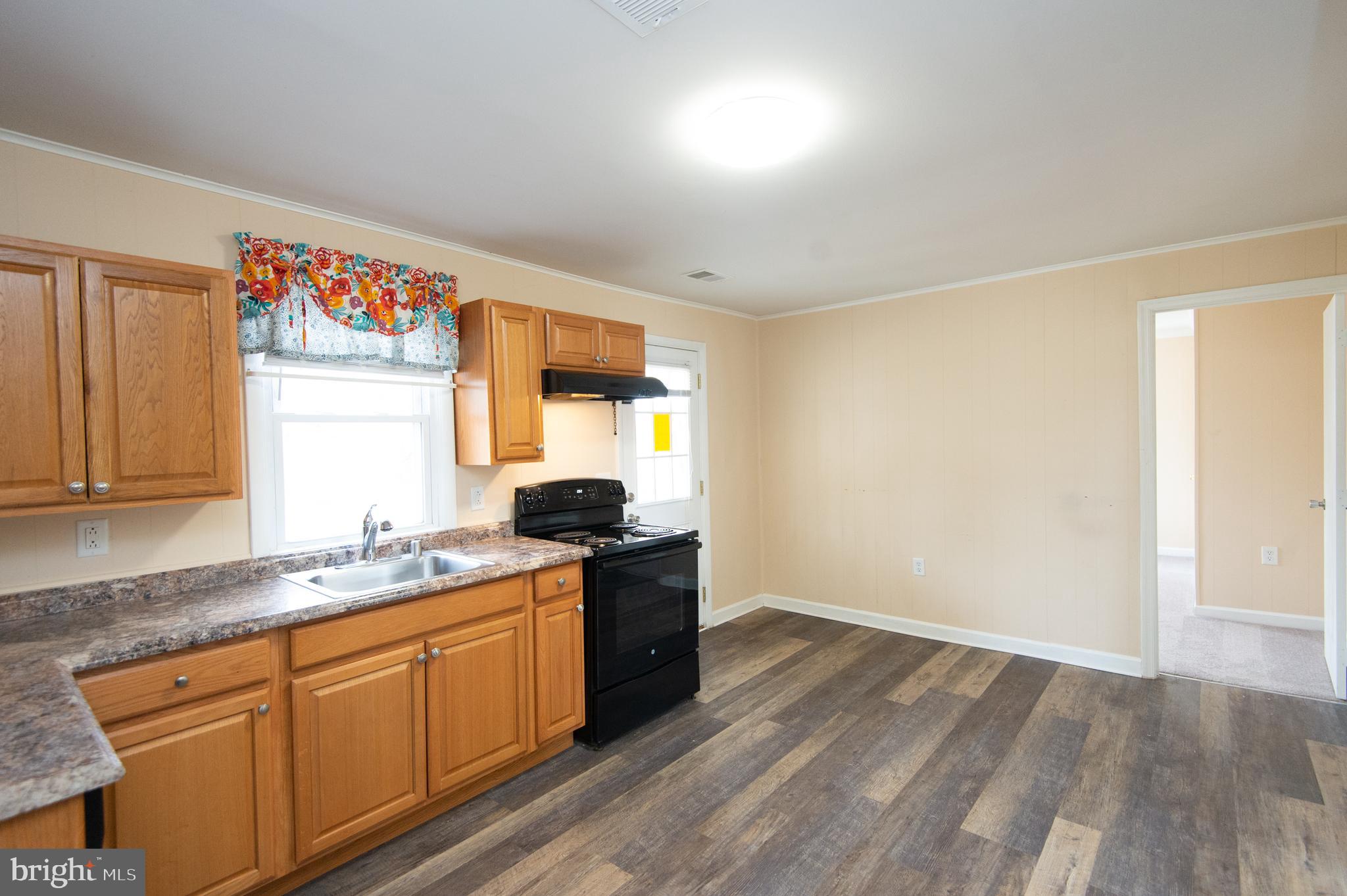 4797 Old Trappe Road Trappe, MD 21673 - Photo 3 of 25 Gallery Image 3