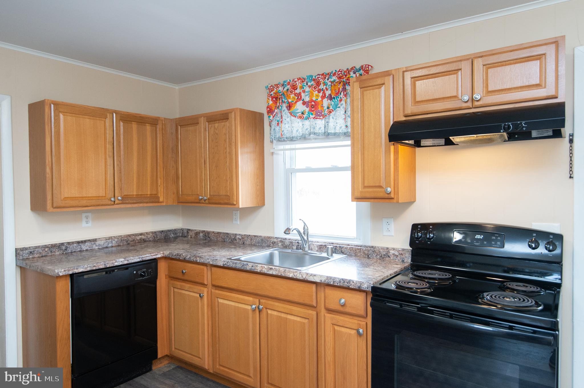 4797 Old Trappe Road Trappe, MD 21673 - Photo 4 of 25 Gallery Image 4