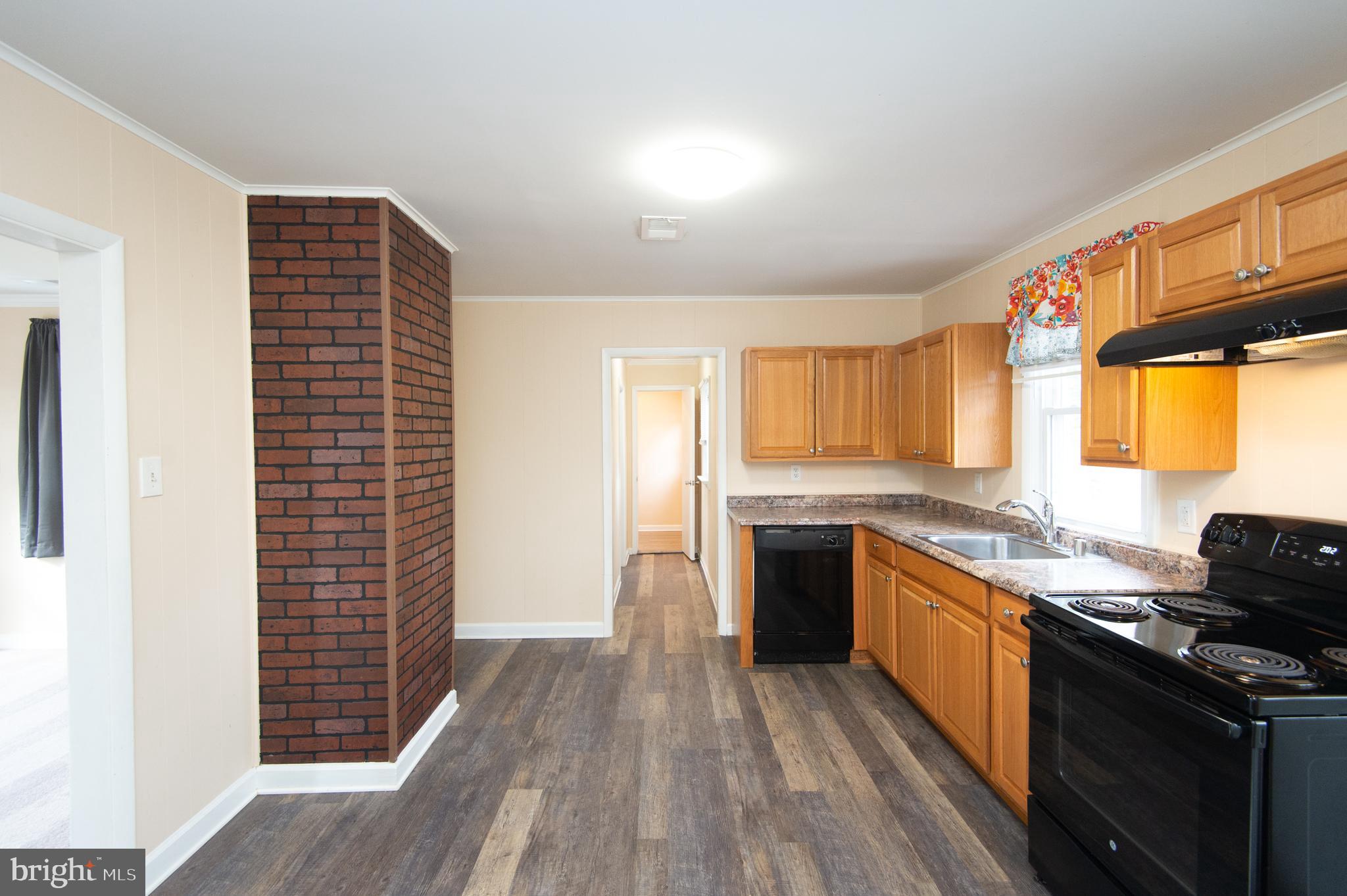 4797 Old Trappe Road Trappe, MD 21673 - Photo 5 of 25 Gallery Image 5