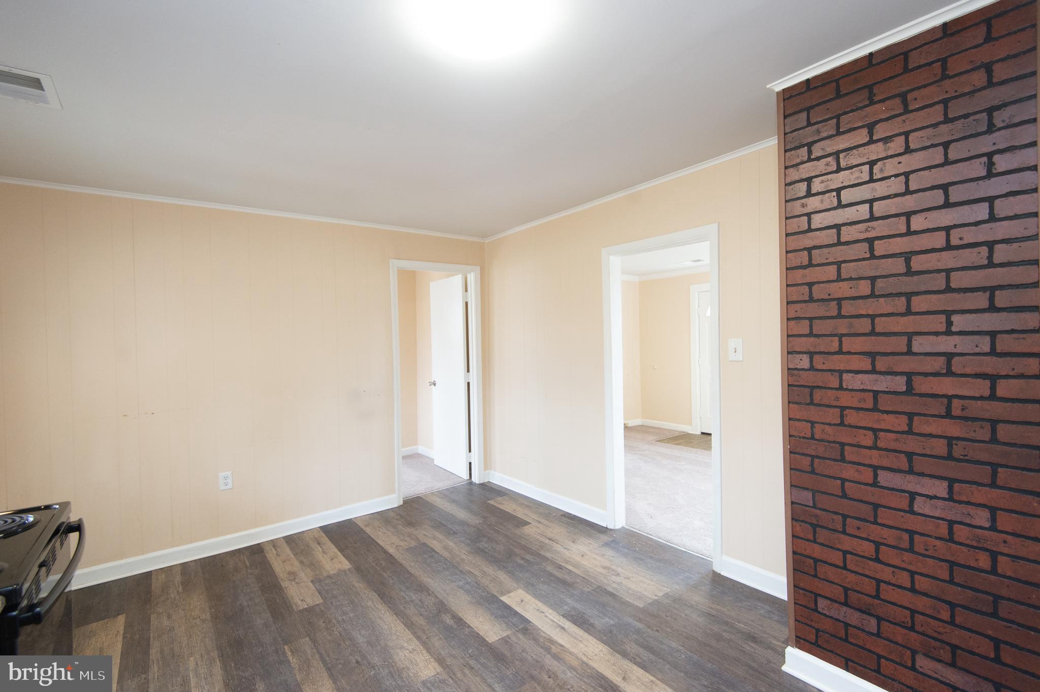 4797 Old Trappe Road Trappe, MD 21673 - Photo 6 of 25 Gallery Image 6