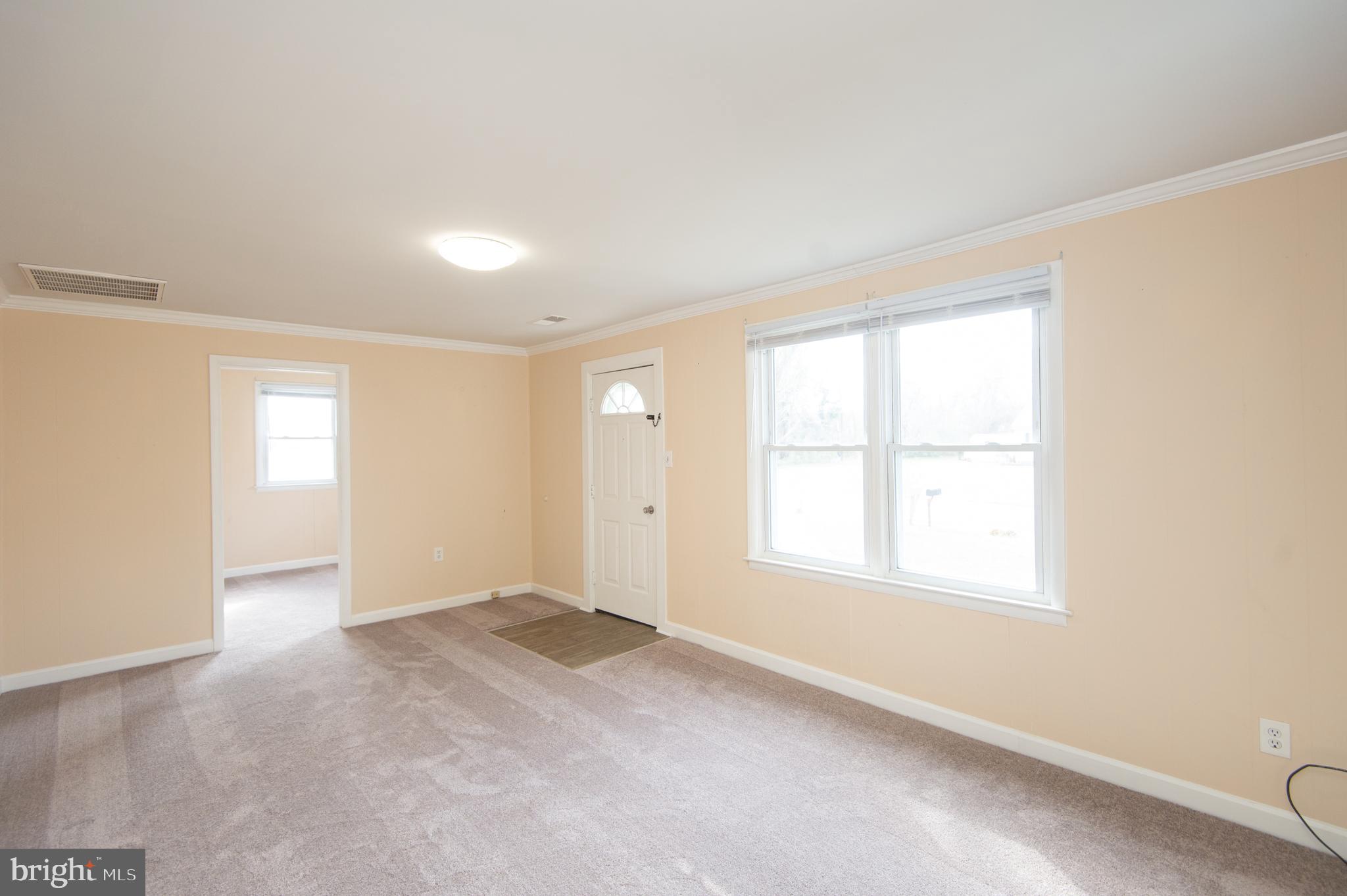 4797 Old Trappe Road Trappe, MD 21673 - Photo 8 of 25 Gallery Image 8