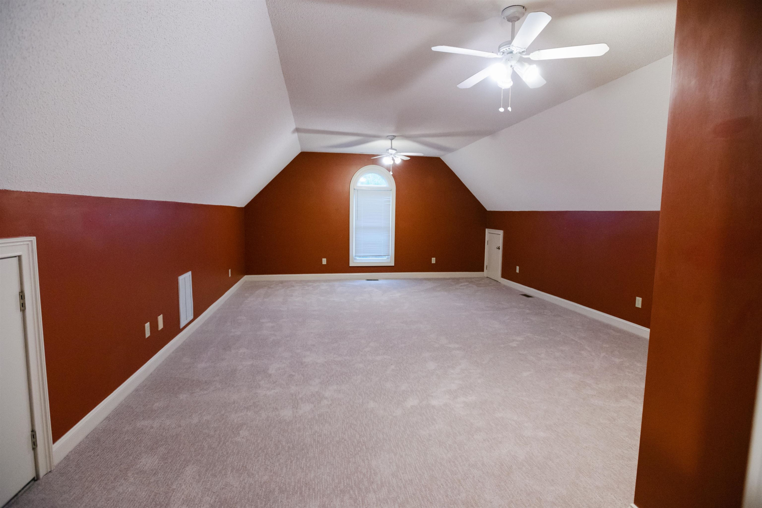 357 North Pleasant Coates Road Benson, NC 27504 - Photo 19 of 21 Photo 19