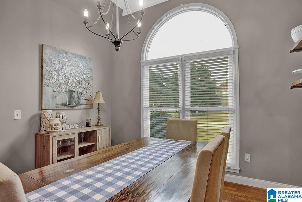 580 Fieldstone Drive Helena, AL 35080 - Photo 29 of 39