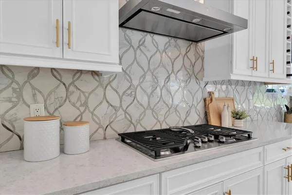 $1,595,000 | 5042 Night Star Trail, Odessa, FL 33556