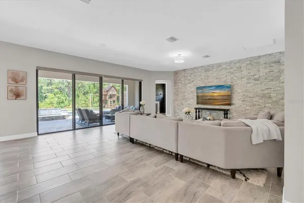 $1,595,000 | 5042 Night Star Trail, Odessa, FL 33556