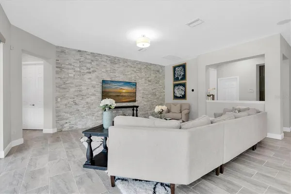 $1,595,000 | 5042 Night Star Trail, Odessa, FL 33556