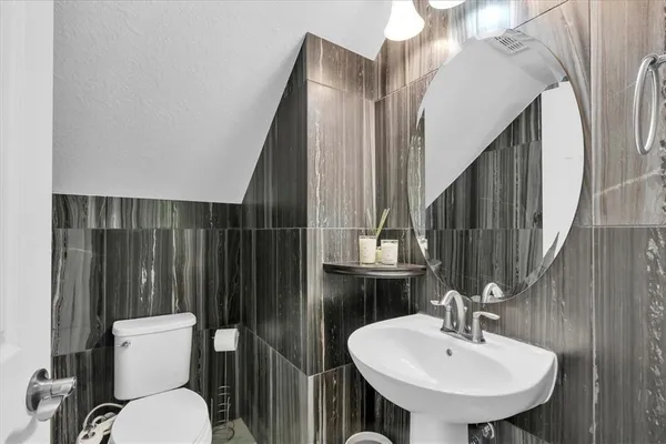 $1,595,000 | 5042 Night Star Trail, Odessa, FL 33556