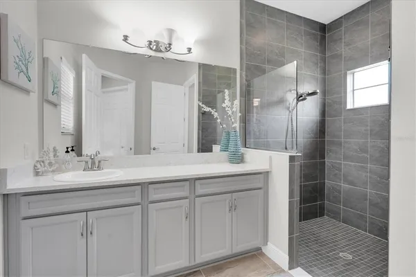 $1,595,000 | 5042 Night Star Trail, Odessa, FL 33556