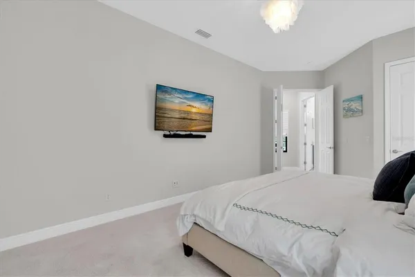 $1,595,000 | 5042 Night Star Trail, Odessa, FL 33556