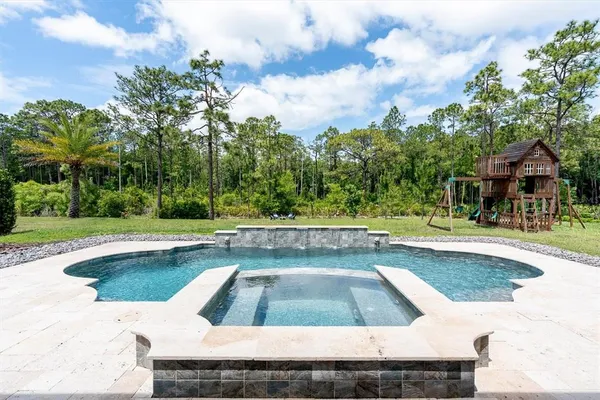 $1,595,000 | 5042 Night Star Trail, Odessa, FL 33556