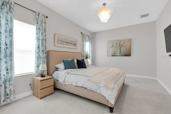 $1,595,000 | 5042 Night Star Trail, Odessa, FL 33556