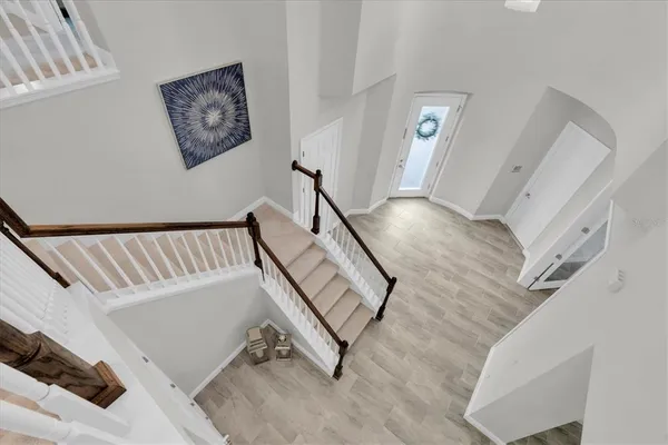 $1,595,000 | 5042 Night Star Trail, Odessa, FL 33556