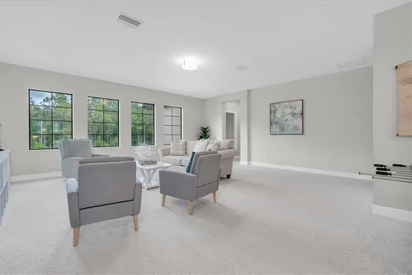 $1,595,000 | 5042 Night Star Trail, Odessa, FL 33556