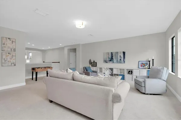 $1,595,000 | 5042 Night Star Trail, Odessa, FL 33556