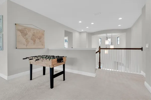 $1,595,000 | 5042 Night Star Trail, Odessa, FL 33556