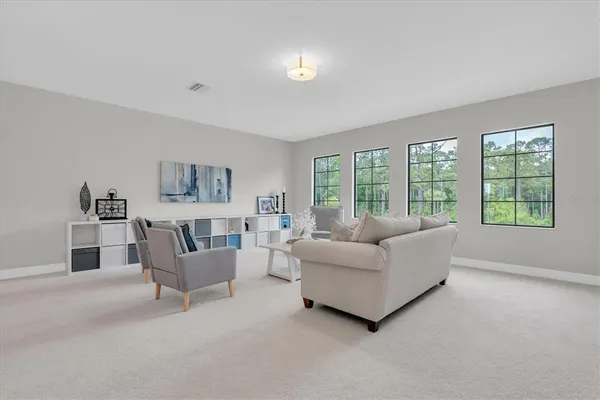 $1,595,000 | 5042 Night Star Trail, Odessa, FL 33556