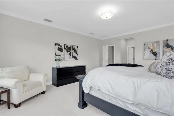 $1,595,000 | 5042 Night Star Trail, Odessa, FL 33556