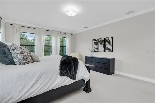 $1,595,000 | 5042 Night Star Trail, Odessa, FL 33556