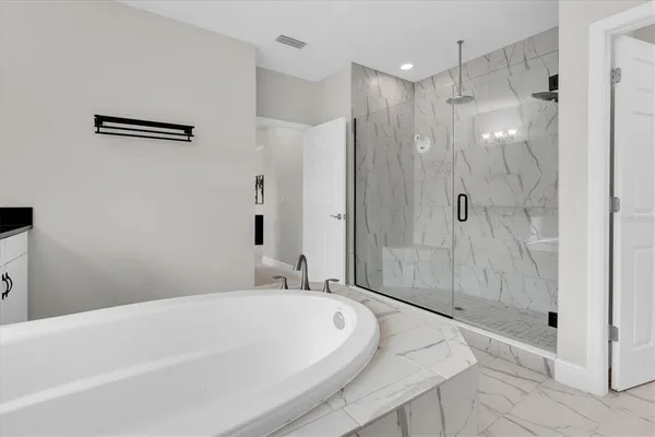 $1,595,000 | 5042 Night Star Trail, Odessa, FL 33556