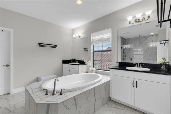 $1,595,000 | 5042 Night Star Trail, Odessa, FL 33556