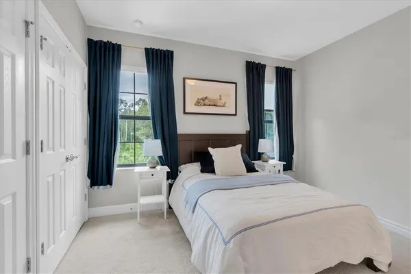 $1,595,000 | 5042 Night Star Trail, Odessa, FL 33556