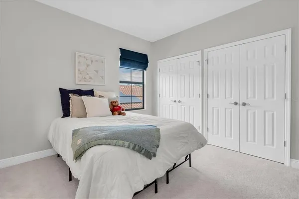 $1,595,000 | 5042 Night Star Trail, Odessa, FL 33556