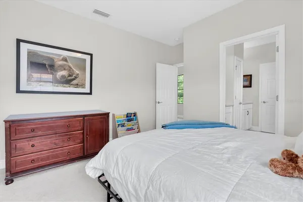 $1,595,000 | 5042 Night Star Trail, Odessa, FL 33556