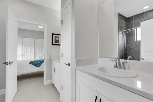 $1,595,000 | 5042 Night Star Trail, Odessa, FL 33556