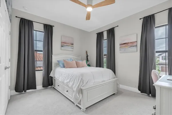 $1,595,000 | 5042 Night Star Trail, Odessa, FL 33556