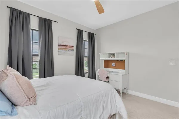 $1,595,000 | 5042 Night Star Trail, Odessa, FL 33556