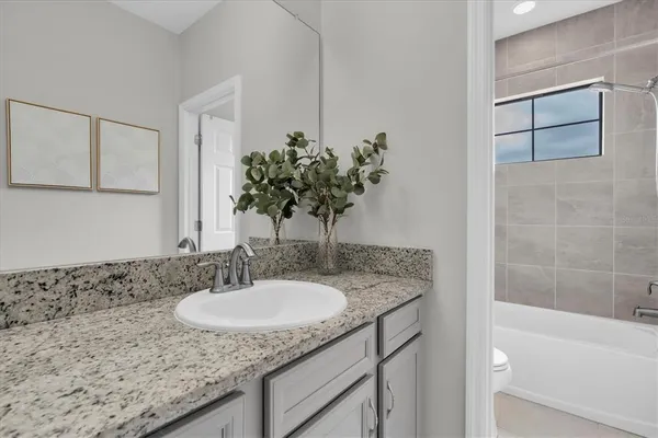 $1,595,000 | 5042 Night Star Trail, Odessa, FL 33556