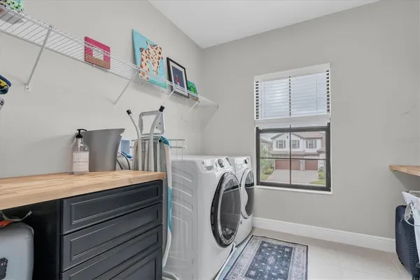 $1,595,000 | 5042 Night Star Trail, Odessa, FL 33556