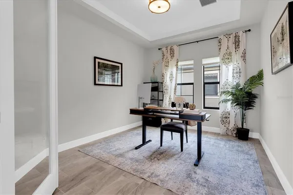 $1,595,000 | 5042 Night Star Trail, Odessa, FL 33556