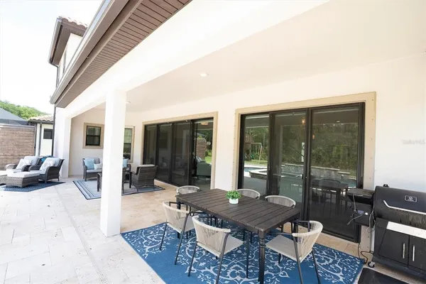 $1,595,000 | 5042 Night Star Trail, Odessa, FL 33556