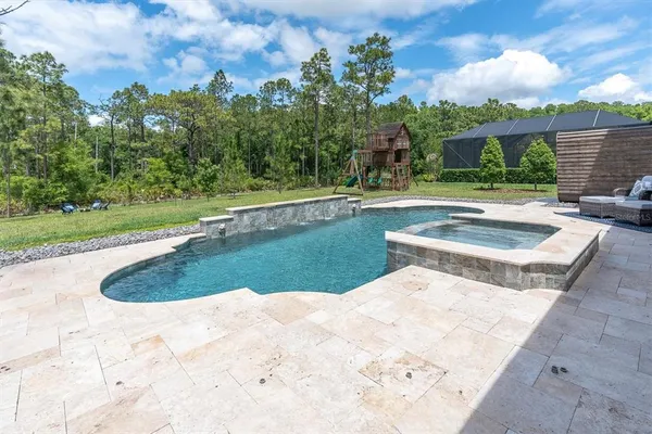 $1,595,000 | 5042 Night Star Trail, Odessa, FL 33556