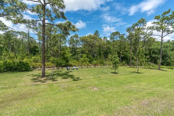 $1,595,000 | 5042 Night Star Trail, Odessa, FL 33556