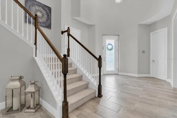 $1,595,000 | 5042 Night Star Trail, Odessa, FL 33556