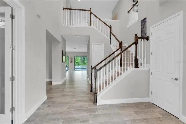 $1,595,000 | 5042 Night Star Trail, Odessa, FL 33556