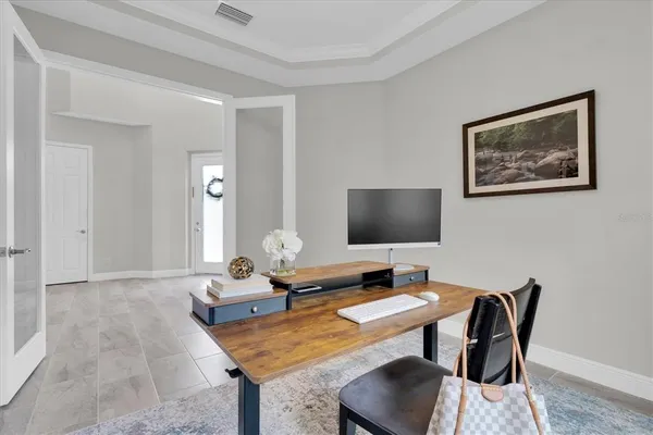 $1,595,000 | 5042 Night Star Trail, Odessa, FL 33556