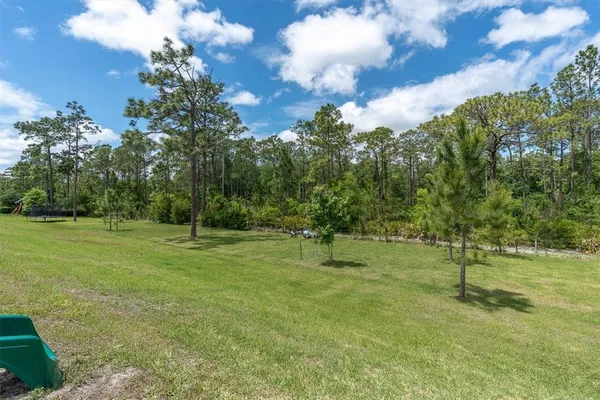 $1,595,000 | 5042 Night Star Trail, Odessa, FL 33556
