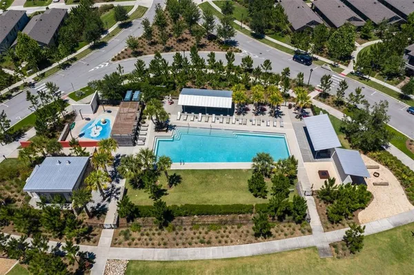 $1,595,000 | 5042 Night Star Trail, Odessa, FL 33556