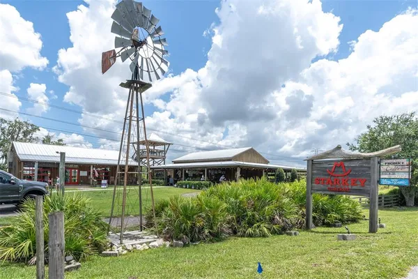 $1,595,000 | 5042 Night Star Trail, Odessa, FL 33556