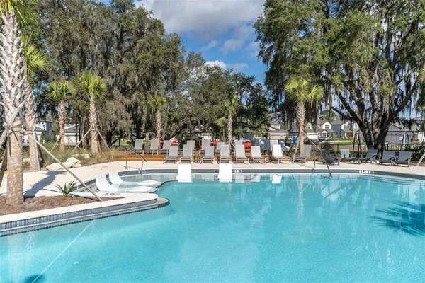 $1,595,000 | 5042 Night Star Trail, Odessa, FL 33556