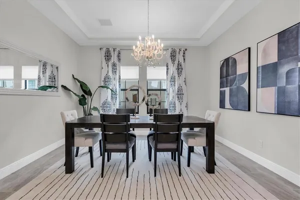 $1,595,000 | 5042 Night Star Trail, Odessa, FL 33556